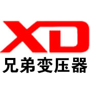 昆玉干式变压器厂家-价格-昆玉SCB14-SCB18-干式变压器生产厂家