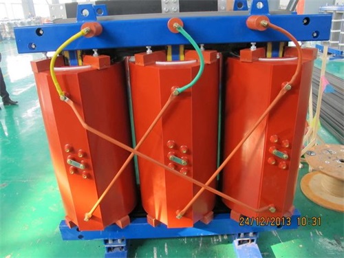 昆玉SCB10-1250kva干式变压器现货规格